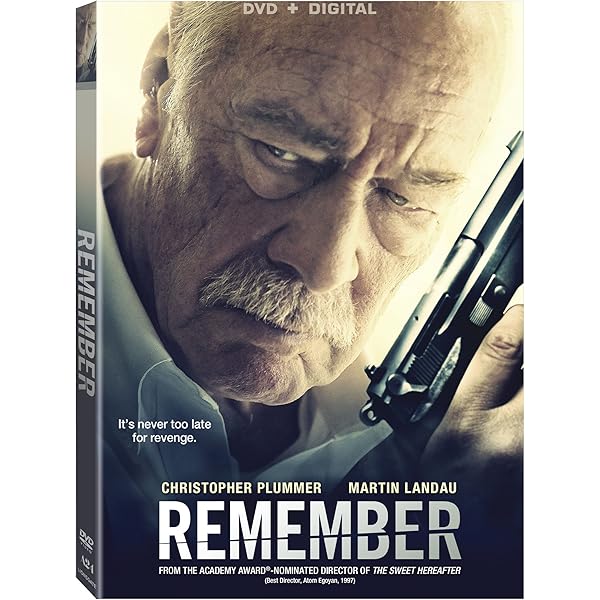 その他 Un Joueur D'exception [DVD] Amazon: Un Homme d'exception [Édition Collector]: DVD et Blu-ray